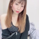 ちょい濡れプラン