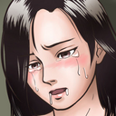 がんばれ病田！支援プラン