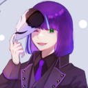 無料で聴けるプラン