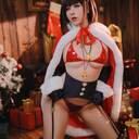 ソフレプラン様✦Tier 1✦