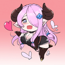 みつかを見守る枠