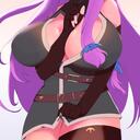 みつかをめちゃくちゃ見守りたい枠