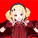 高級ティッシュ代