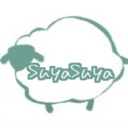 SuyaSuya