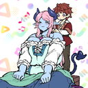 🟨500円プラン🟨