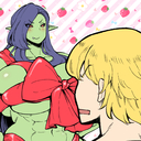 🟧1000円プラン🟧