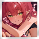 【シルバー】音声作品聴き放題プラン