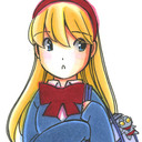 無料プラン（Free Plan）