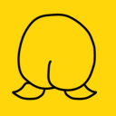 黄金の桃プラン