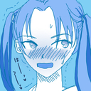 東雲推したい頑張れ！