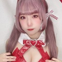 もちりすあまやかし🍬🐿ぷらん