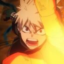 りうちゃんと付き合い隊