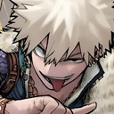 りうちゃんと結婚し隊