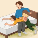 ノーマルプラン