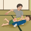 ゴールドプラン