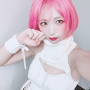 ひよレベル0🥚🍳