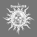 シルバーカード / Silver Card