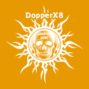 ゴールドカード / Gold Card