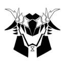 闇の病み推しプラン