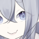 月々1000円コ～ス