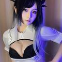 T2 💕Purely💕 - フルセット T2 💕Purely💕 - フルセット