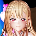 Normal MMD