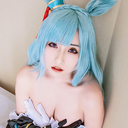 週替り動画見放題ぷらん