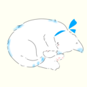 おやすみプラン