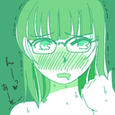 東雲もっと描いて！