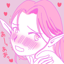 もっとエロって東雲！