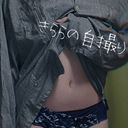 キララに貢ぎ隊