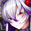 💙通常プラン　毎月限定の新作が見れる！💙