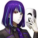 君を濡れさせる為の音声