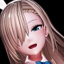 差分1