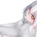 ちゅちゅプラン