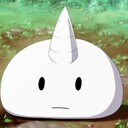 いっかくんプラン