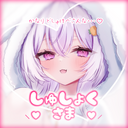 ♥　主食プラン　♥