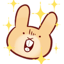 ｱﾙﾃｨﾒｯﾄうばびごはんプラン