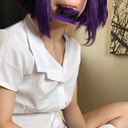 サークルお助けプラン