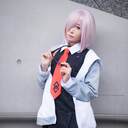 Your big support ❤️