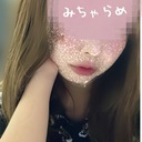 えちえち倶楽部♡