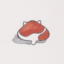 ムッツリコース