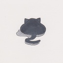 ドスケベコース