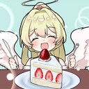 しょーとけーきぷらん