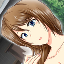 つまみぐいプラン