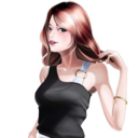 コアファンクラブプラン