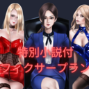 フィクサープラン