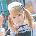 なつめのお試しプラン🤍