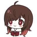気になるプラン