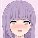 ビスケットプラン